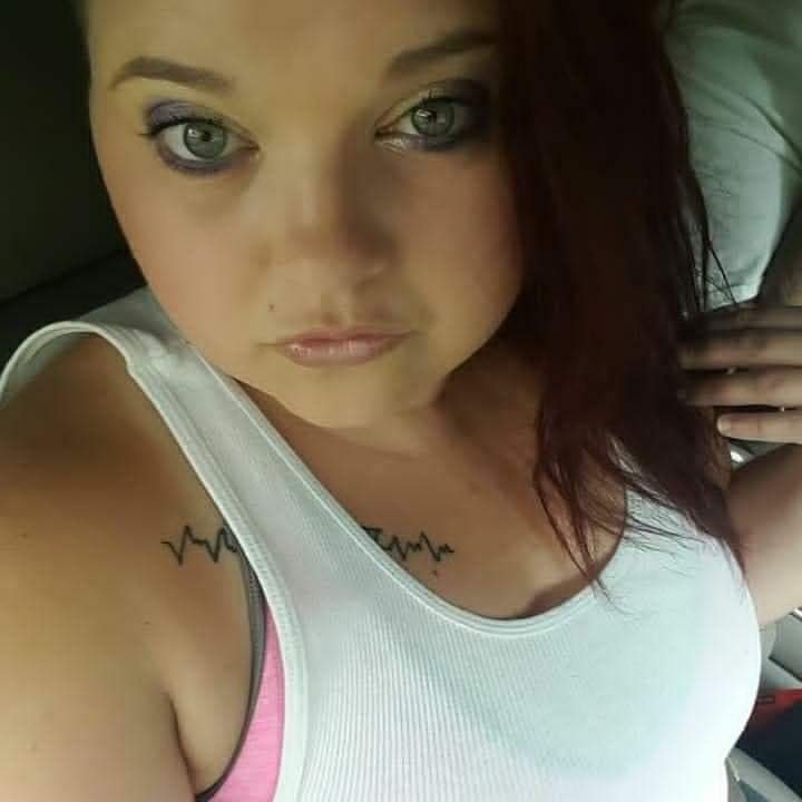 Désiréesweetie de Isère, France