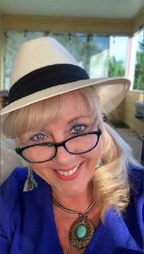 0Sexeanal0 de Aisne, France