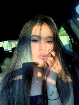 CarineL de Gard, France