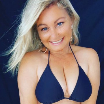 CougarStatus de Hérault, France