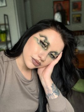 Enbocuse de Finistère, France