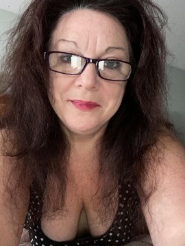 Nicolinehottie de Ardèche, France