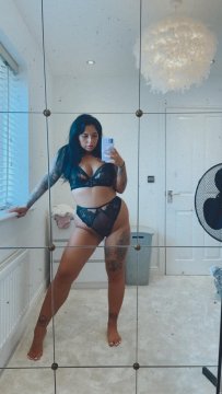 chancedudébutant de Essonne, France