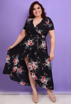 disastrousCéleste de Aveyron, France