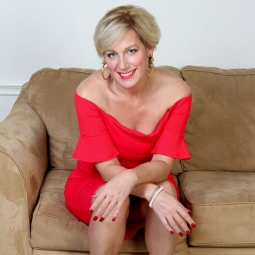 secondllead de Gard, France